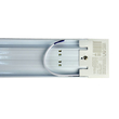 Светильник светодиодный LightPhenomenON LT-PSL-01-IP20-18W-6500К - Светильники - Для общественных зданий - магазин электрооборудования amperomvolt.ru
