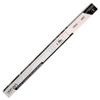 Светильник светодиодный LightPhenomenON LT-PSL-03-IP20-36W-4000К LED - Светильники - Для общественных зданий - магазин электрооборудования amperomvolt.ru